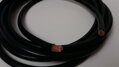 PVC KAB50/B (nkt cables, CZ)