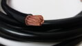 PVC KAB50/B (nkt cables, CZ)
