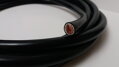 PVC KAB50/B (nkt cables, CZ)