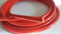 PVC KAB50/R (nkt cables, CZ)