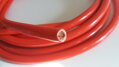 PVC KAB50/R (nkt cables, CZ)