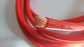 PVC KAB50/R (nkt cables, CZ)