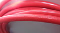 PVC KAB50/R (nkt cables, CZ)