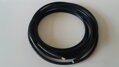 PVC KAB10/B (nkt cables, CZ)