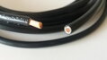 PVC KAB10/B (nkt cables, CZ)