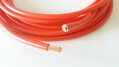 PVC KAB10/R (nkt cables, CZ)