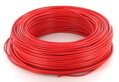PVC KAB35/R (nkt cables, CZ)