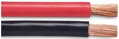 PVC KAB35/R (nkt cables, CZ)