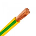 PVC KAB/ZŽ (nkt cables, CZ)