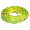 PVC KAB/ZŽ (nkt cables, CZ)