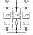 DG M YPV SCI 1000 (DEHN+SÖHNE, Germany)