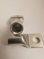 KAB OKO 70x10 KU (GPH, CZ)