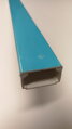 LHD 25x15HD (KOPOS, CZ)
