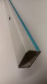LHD 25x15HD (KOPOS, CZ)