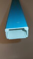 LHD 25x15HD (KOPOS, CZ)