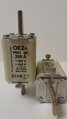 PNA 1-200A (OEZ, CZ)