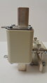 PNA 1-250A (OEZ, CZ)