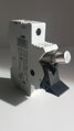 OPVP10-1 (OEZ, CZ)