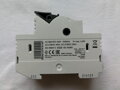 OPVP10-2 (OEZ, CZ)