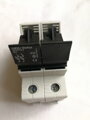 OPVP10-2 (OEZ, CZ)