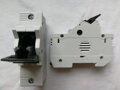 OPVP14-1 (OEZ, CZ)