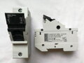 OPVP14-1 (OEZ, CZ)