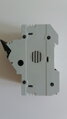 OPVP14-2 (OEZ, CZ)