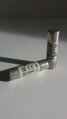 PC10/10A gPV (OEZ, CZ)