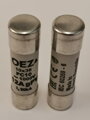 PC10/12A gPV (OEZ, CZ)