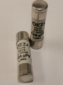 PC10/12A gPV (OEZ, CZ)