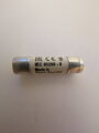 PC10/16A gPV (OEZ, CZ)