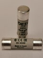 PV14/63A gG (OEZ, CZ)