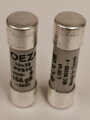 PV510/16A gR (OEZ, CZ)