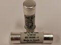 PV510/16A gR (OEZ, CZ)