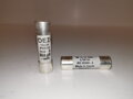 PV510/20A gR (OEZ, CZ)