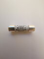 PV510/20A gR (OEZ, CZ)