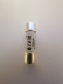 PV510/20A gR (OEZ, CZ)