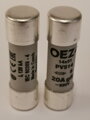 PV514/20A gR (OEZ, CZ)