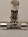 PV514/20A gR (OEZ, CZ)