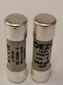 PV514/25A gR (OEZ, CZ)