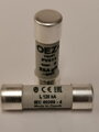 PV514/25A gR (OEZ, CZ)