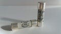 PV514/40A gR (OEZ, CZ)
