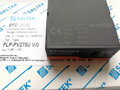 FLP-PV275U-V (Saltek, CZ)