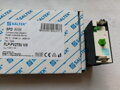 FLP-PV275U-V (Saltek, CZ)