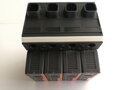 FLP-PV550 V/U (Saltek, CZ)