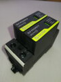 SLP-PV500 V/U (Saltek, CZ)