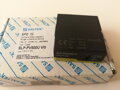 SLP-PV500U-V (Saltek, CZ)