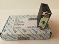 SLP-PV500U-V (Saltek, CZ)