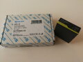 SLP-PV500U-V (Saltek, CZ)
