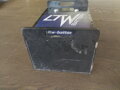 LTW LiFeUP 24V/100Ah (MW-kW, CZ)